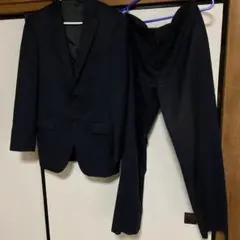 Item thumbnail for item efbf2f67-506d-49d6-a786-7cb26e3de572