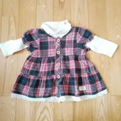 Item thumbnail for item 42494b63-bc02-4845-9048-fa5493c57151
