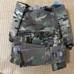 m21163261937_1.jpg?1745932335