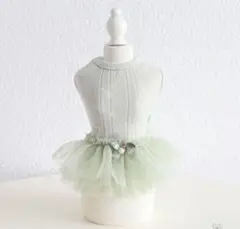 Item thumbnail for item 2522ffc2-a155-42b9-9b5a-aba07fdcff32