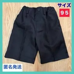Item thumbnail for item 13178db7-45a0-4312-b221-ece8556b69e9