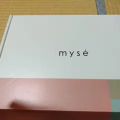 Item thumbnail for item 7da66627-f8fa-46f6-a0af-c6909bdcf891