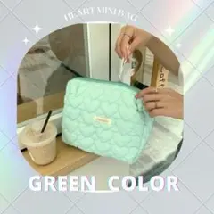 Item thumbnail for item 932ca833-2f03-41ea-b031-0b6e96edb984