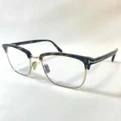 Item thumbnail for item d341f77c-55b8-4b52-8e7f-e4fbbb6df7bb