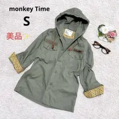 Item thumbnail for item 964b5d0a-f509-46ec-9a43-ed4301c2c501