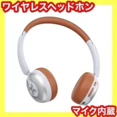 Item thumbnail for item b7fc7277-35fb-4e08-977d-92d61828c689