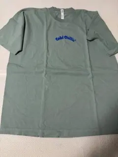los angels apparelCold Chillin' Tシャツ L