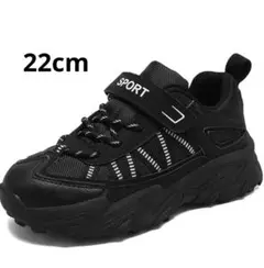 Item thumbnail for item feddfd46-34f1-42a6-bc78-3b9c63a70471