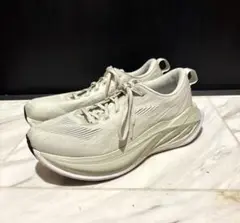 asics SUPERBLAST 2 レアカラー　27.5㎝