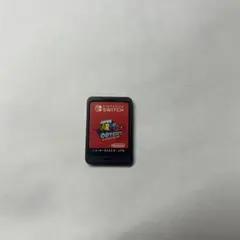 Super Mario Odyssey Nintendo Switch