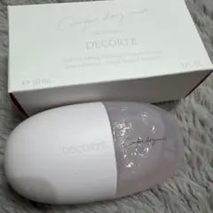 Item thumbnail for item f7ebcb54-df47-4344-88de-09e07af72236