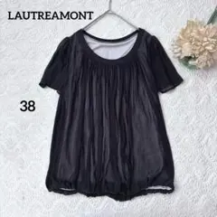 Item thumbnail for item 3aaa96fe-7a50-4bc9-bb23-9017b87b0725