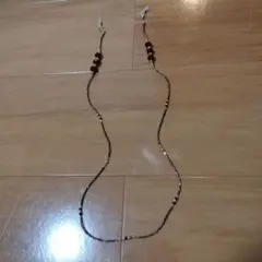 Item thumbnail for item ac020050-bb1e-407f-8973-cd7e05d3d83c