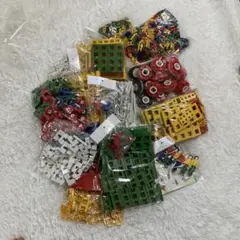 どっさり リブロック7kg