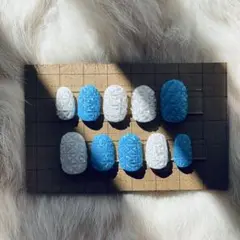 Item thumbnail for item 13ff0894-da02-4550-978f-fc65a4cc065b