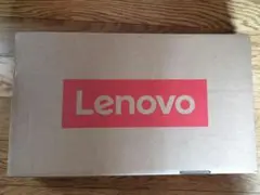 Lenovo Ideapad Slim 5 light Gen 10 未開封