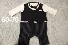 Item thumbnail for item 83d3633d-b071-400e-b291-12582f898de9