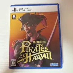 龍が如く8外伝　PS5版