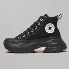 【定価15950円！】CONVERSE ALL STAR サージトレーナー ハイ