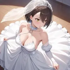 ウラシク　819191　スクエア