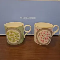 Item thumbnail for item 34dd71fe-9b01-4048-be9e-78ada47c2eb3