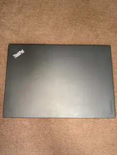 Lenovo T480 i5-8350u 16GB 250GB