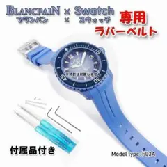 Item thumbnail for item c56a7d54-d596-46b8-b29c-9aec34c9976a