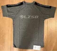 LUZeSOMBRA Tシャツ 130 ①