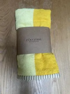 Item thumbnail for item c6692dc6-22e6-4869-8ac2-b5e16b631495