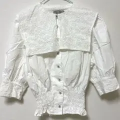 Item thumbnail for item a5b29e95-31ea-4911-8949-300306a30464