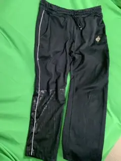 maxsixマックスシックス　ジャージ中古