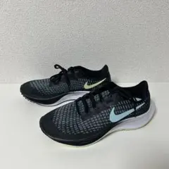 Item thumbnail for item eccd415e-bc82-42ec-b59e-ac63c29cecfc