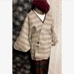 Item thumbnail for item fff7d576-7cad-4299-aabe-0be311456b32