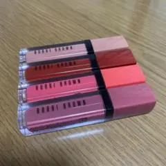 Item thumbnail for item ea6da3b3-8bbe-480a-a81a-04c4bfa68be5