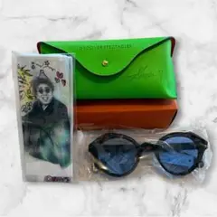 Item thumbnail for item 9180792f-a3a1-4db8-846f-2d54235e75be