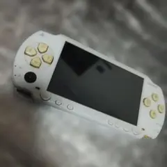 Item thumbnail for item 653a0b1d-431f-4804-b34e-4438c915cae9