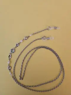 Item thumbnail for item 6db1ecff-2b0c-4a05-b57f-f680d01f0ee0