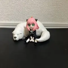 Item thumbnail for item ff6af6da-6651-4cc1-bfdd-810967def62b