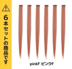 Item thumbnail for item 183ab860-84b2-48da-a071-4983d7b227b4