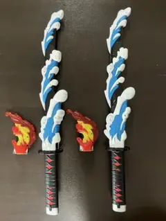 Item thumbnail for item 44ebfb58-0199-4429-8b1d-4330ce2f28e4