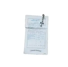 Item thumbnail for item ebd80465-45c4-499d-ad68-5da4a54daae7