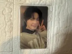 treasure 中華 上海 popup ドヨン