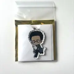 風見　アクキー