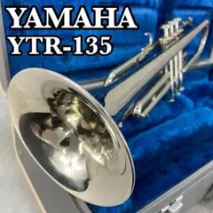 Item thumbnail for item 5128417f-262d-4f37-87bc-fc9fa3cfa471