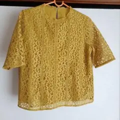 Item thumbnail for item f36c2d07-d9bd-4466-9f7b-b394c1586922