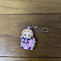 ハイキュー　くら寿司　夜久衛輔