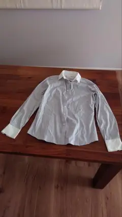 Item thumbnail for item 0ce95185-b8c8-49ba-9706-2f918a8c9aac