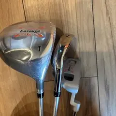 Item thumbnail for item f0ff61c2-ebb4-45ad-bb90-64a933670c17