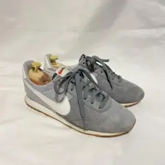 NIKE W PRE MONTREAL RACER VNTG 24.0