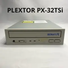 m21169420474_1.jpg?1732692902